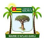 Logo Marie saint golfe 5